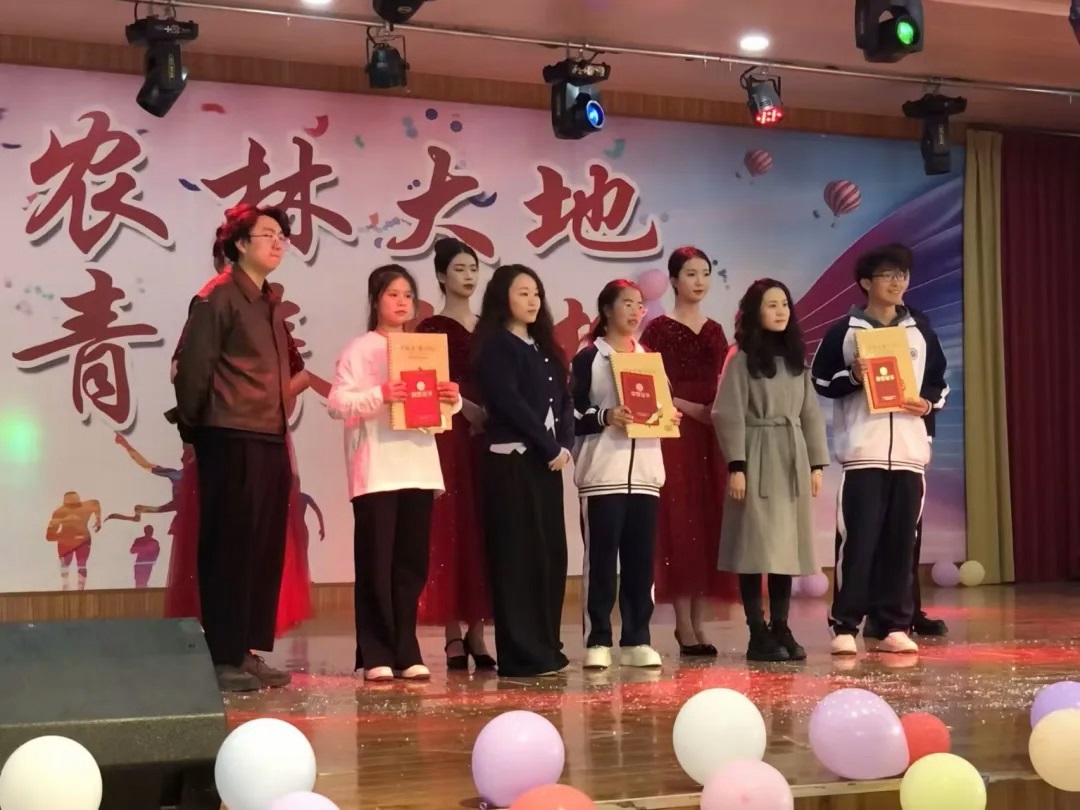 国产成人精品一区二区三区