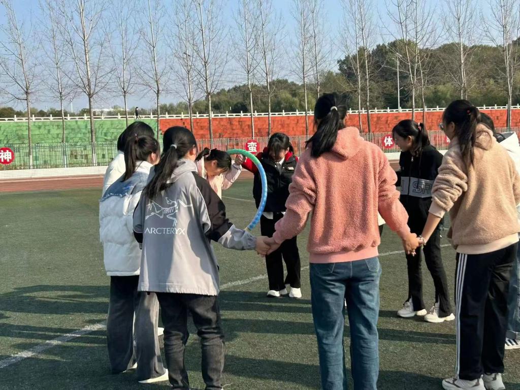 国产成人精品一区二区三区