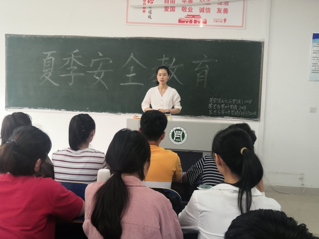 国产成人精品一区二区三区