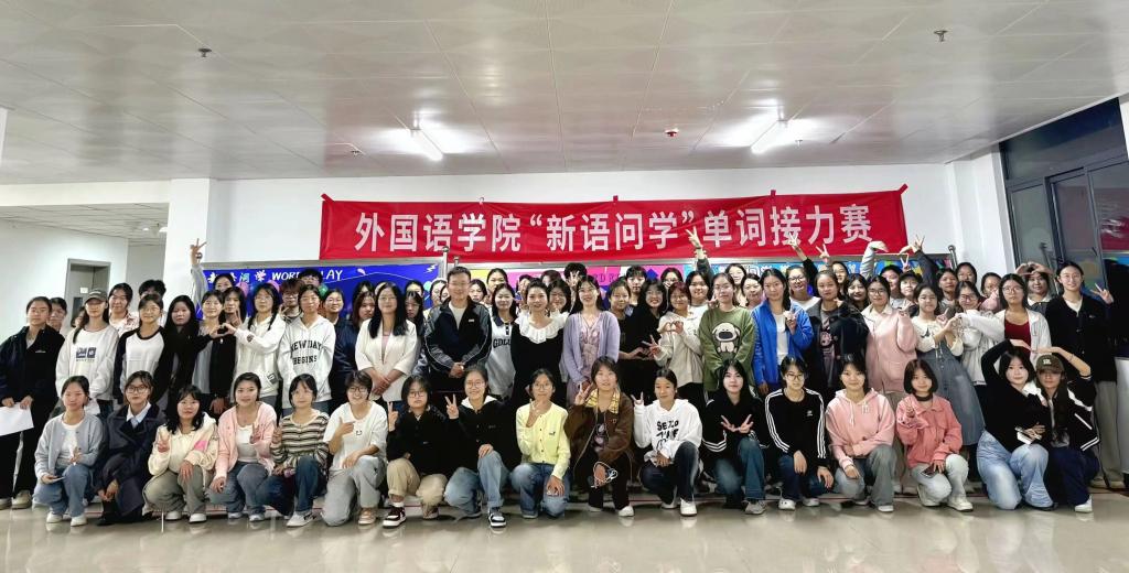 国产成人精品一区二区三区