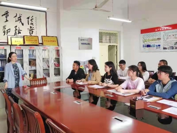 国产成人精品一区二区三区