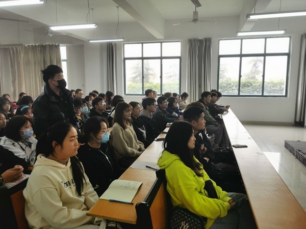 国产成人精品一区二区三区