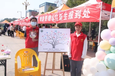 国产成人精品一区二区三区