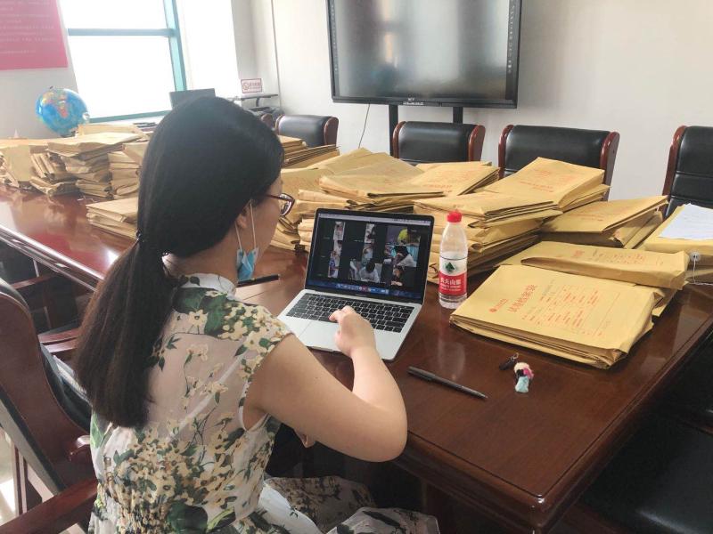 国产成人精品一区二区三区