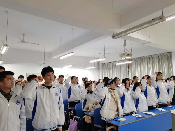国产成人精品一区二区三区