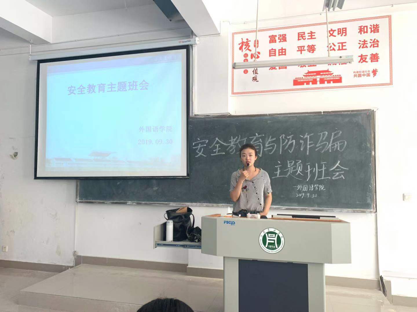 国产成人精品一区二区三区