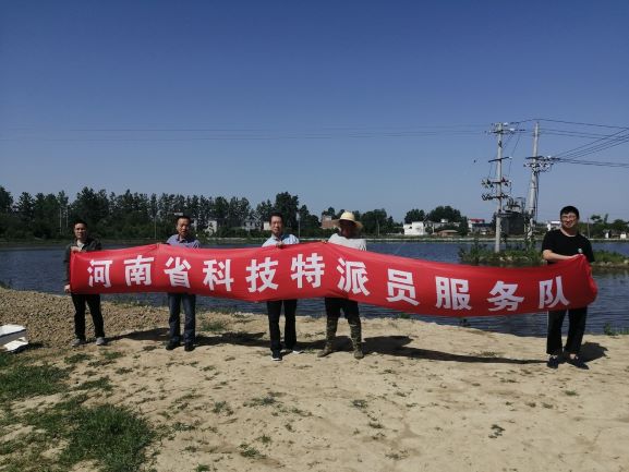 国产成人精品一区二区三区