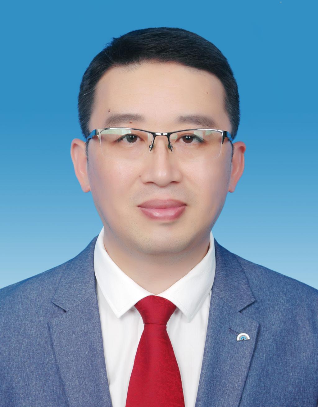 国产成人精品一区二区三区