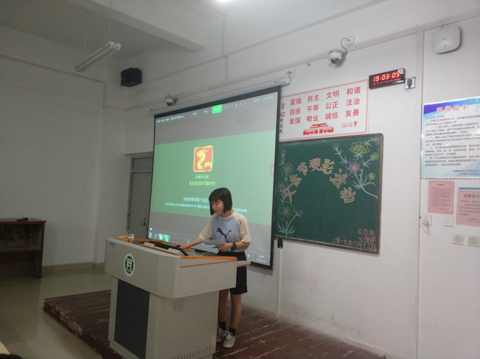 国产成人精品一区二区三区