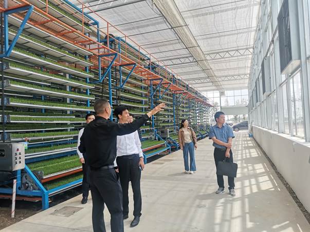 国产成人精品一区二区三区