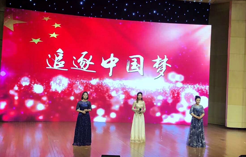 国产成人精品一区二区三区