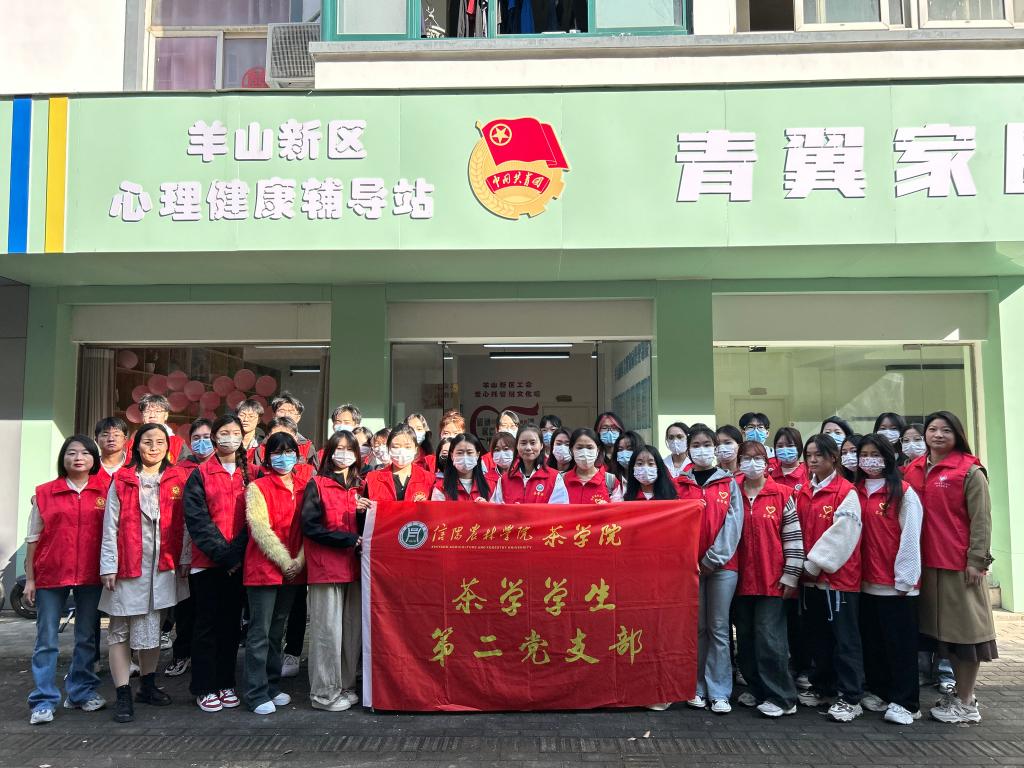 国产成人精品一区二区三区