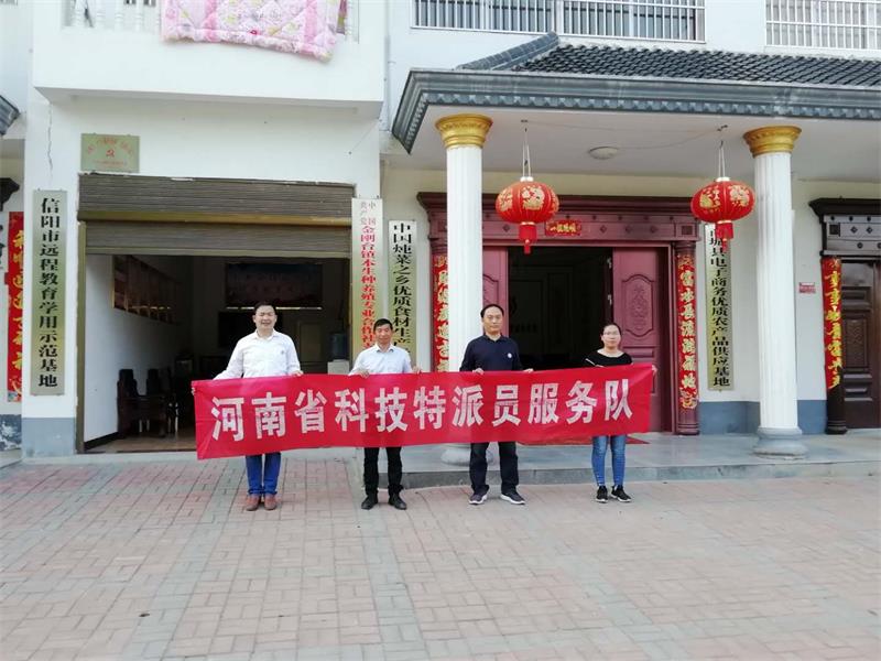 国产成人精品一区二区三区