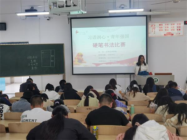 国产成人精品一区二区三区