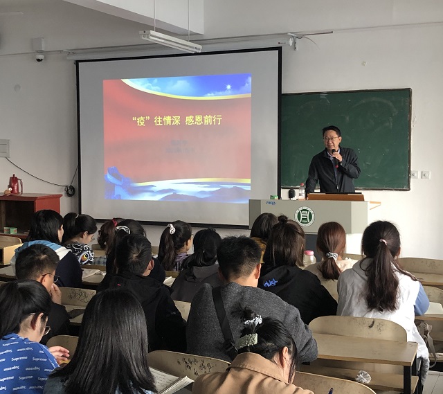 国产成人精品一区二区三区