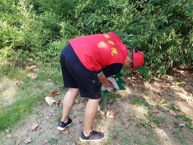 国产成人精品一区二区三区