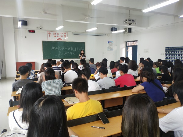 国产成人精品一区二区三区
