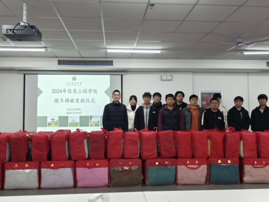 国产成人精品一区二区三区