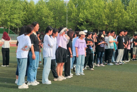 国产成人精品一区二区三区