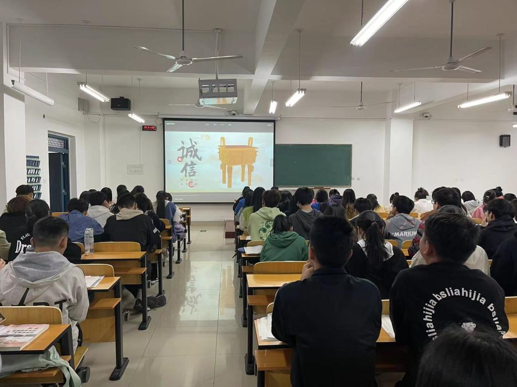国产成人精品一区二区三区