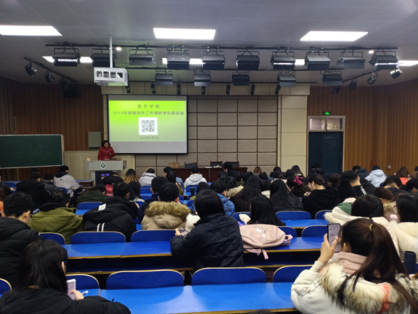 国产成人精品一区二区三区