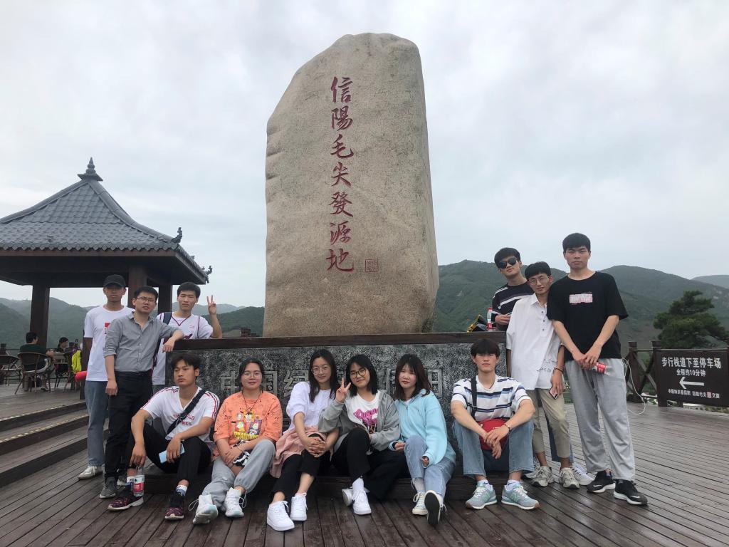 国产成人精品一区二区三区