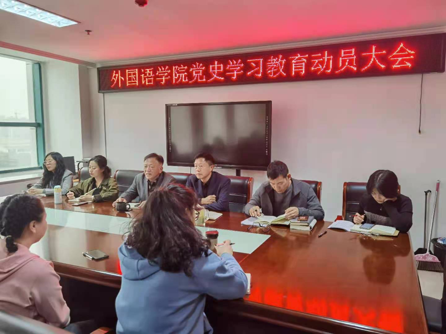 国产成人精品一区二区三区