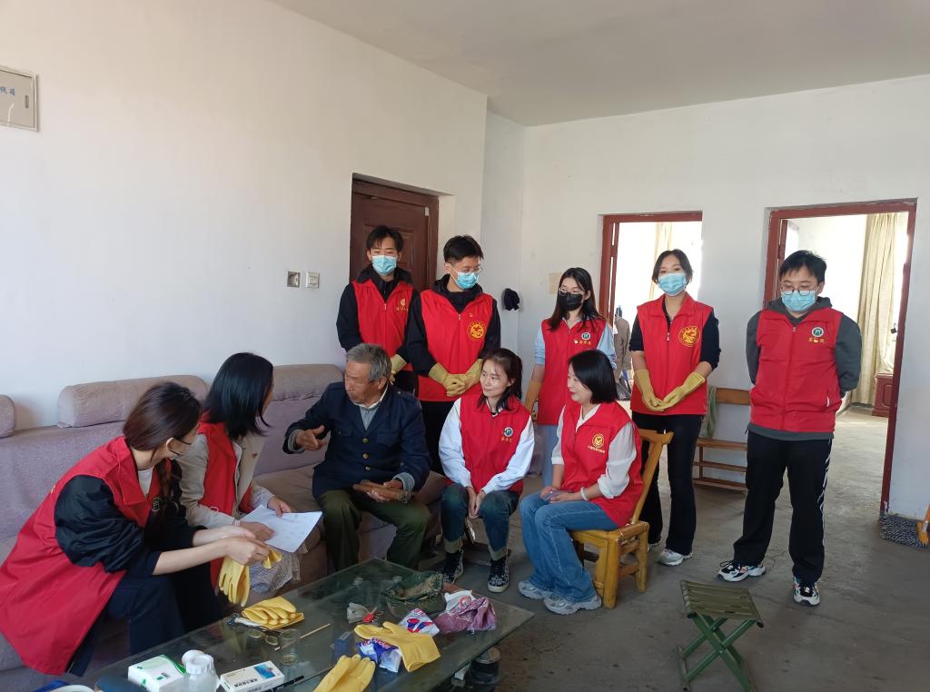 国产成人精品一区二区三区