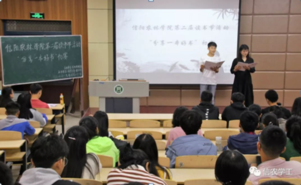 国产成人精品一区二区三区