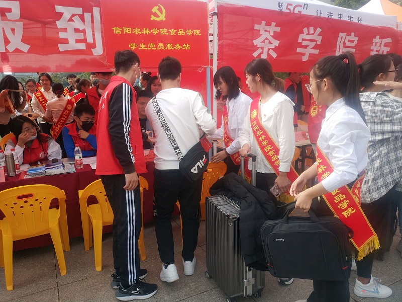 国产成人精品一区二区三区