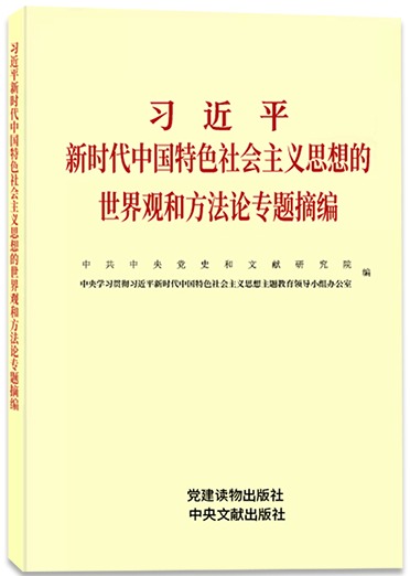 国产成人精品一区二区三区