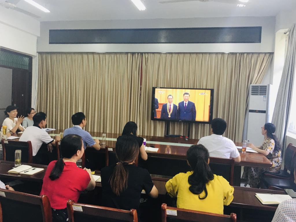 国产成人精品一区二区三区