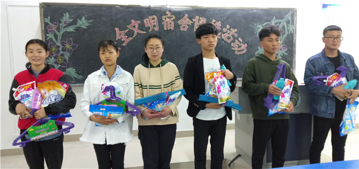 国产成人精品一区二区三区