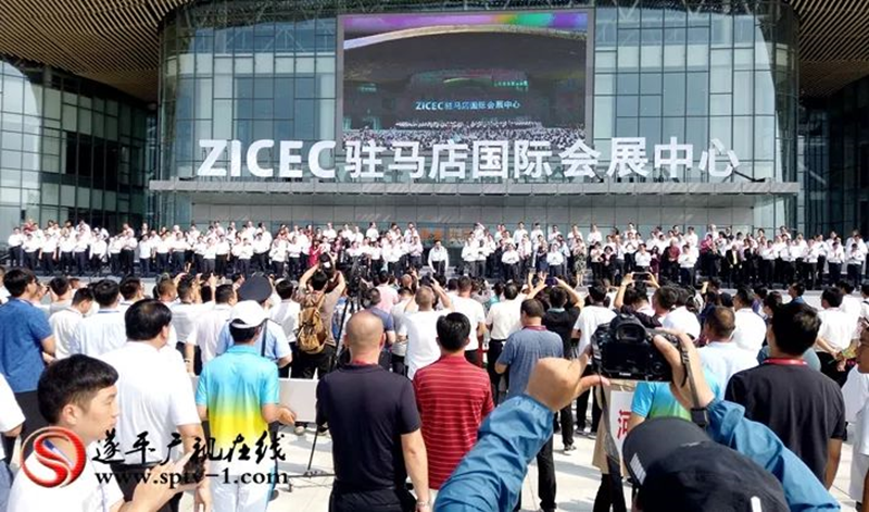 国产成人精品一区二区三区