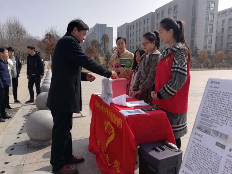 国产成人精品一区二区三区
