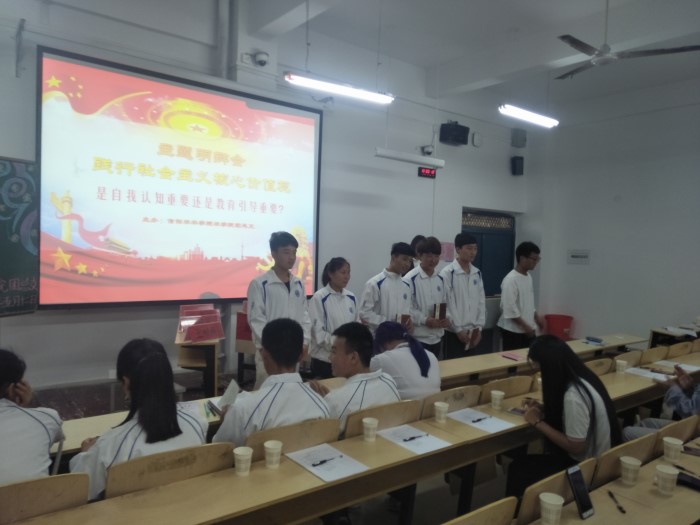 国产成人精品一区二区三区