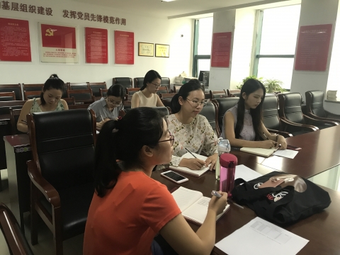 国产成人精品一区二区三区