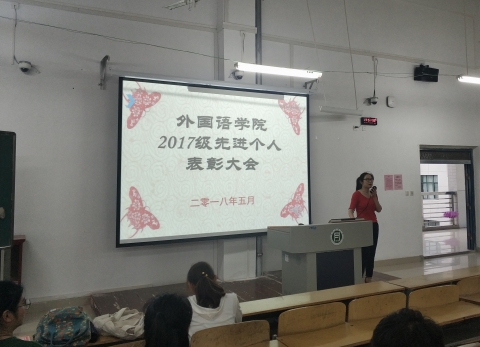 国产成人精品一区二区三区