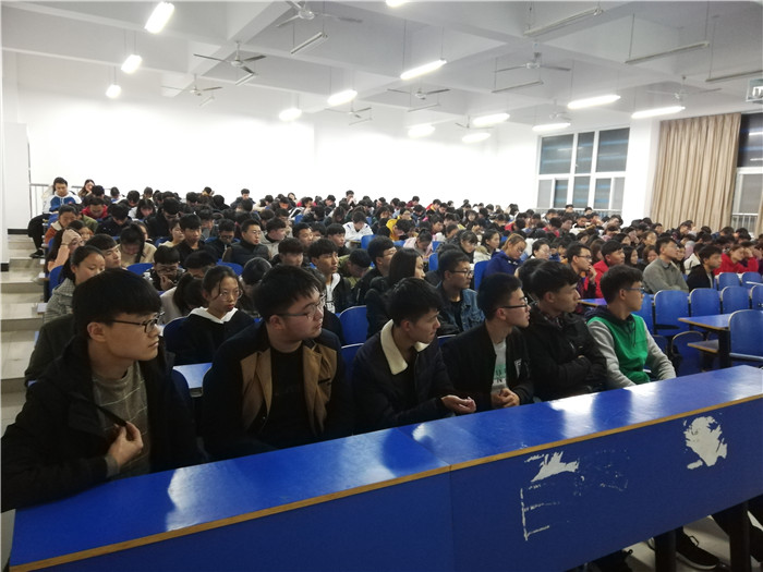 国产成人精品一区二区三区