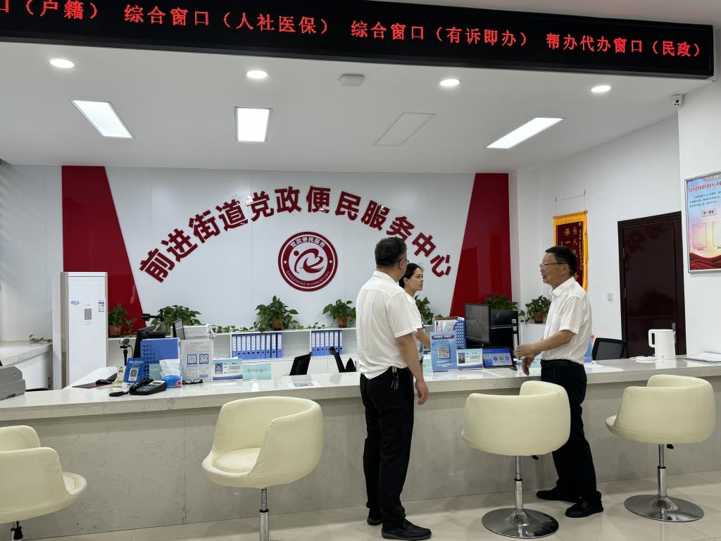 国产成人精品一区二区三区