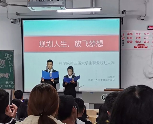 国产成人精品一区二区三区