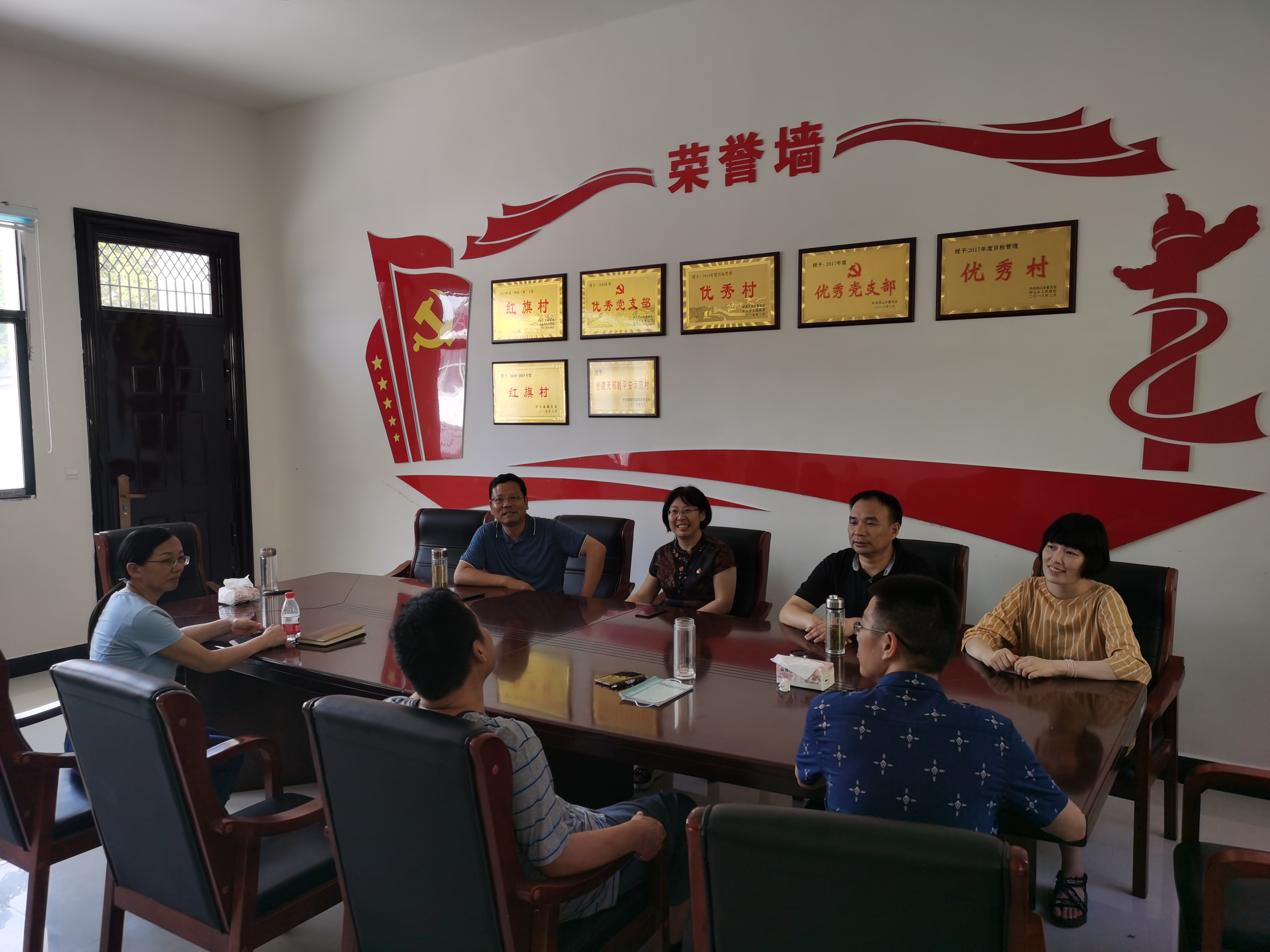 国产成人精品一区二区三区