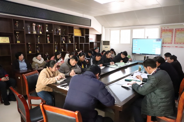 国产成人精品一区二区三区