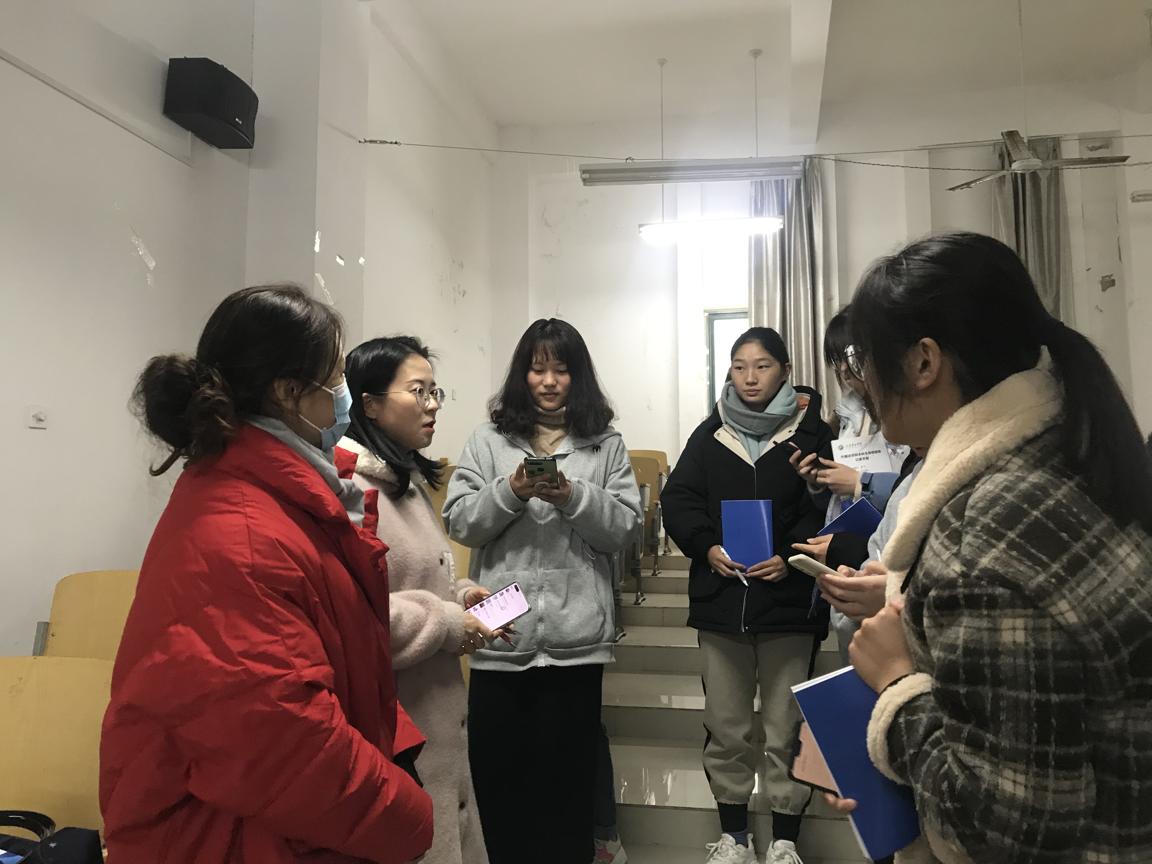 国产成人精品一区二区三区