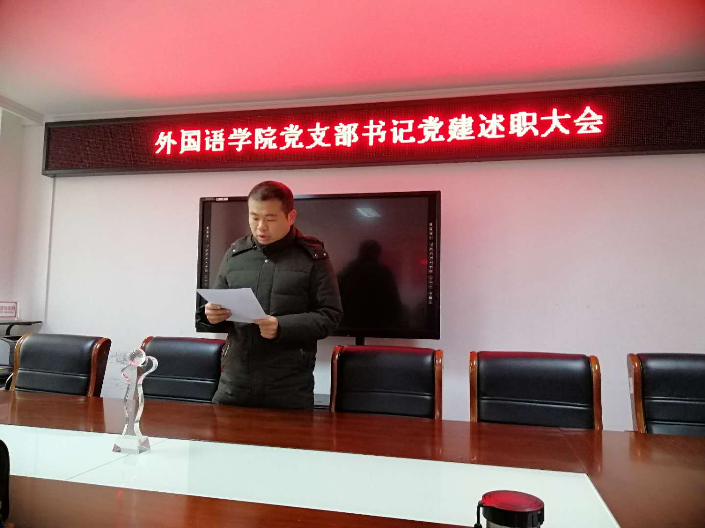 国产成人精品一区二区三区
