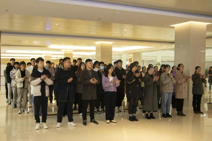 国产成人精品一区二区三区