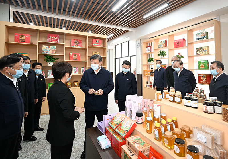 国产成人精品一区二区三区