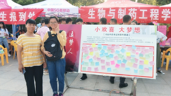 国产成人精品一区二区三区