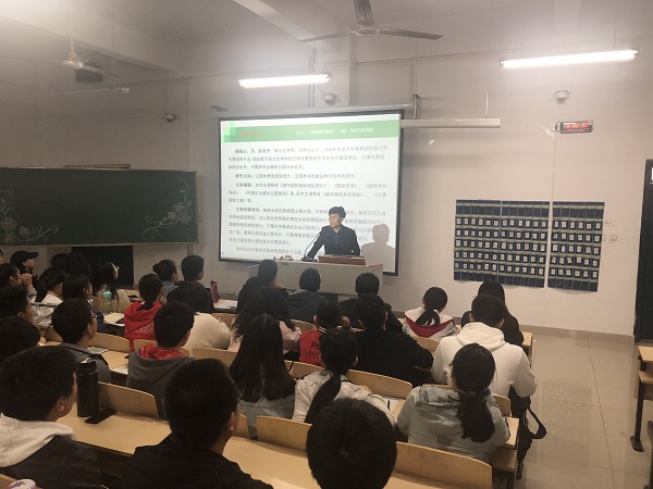 国产成人精品一区二区三区