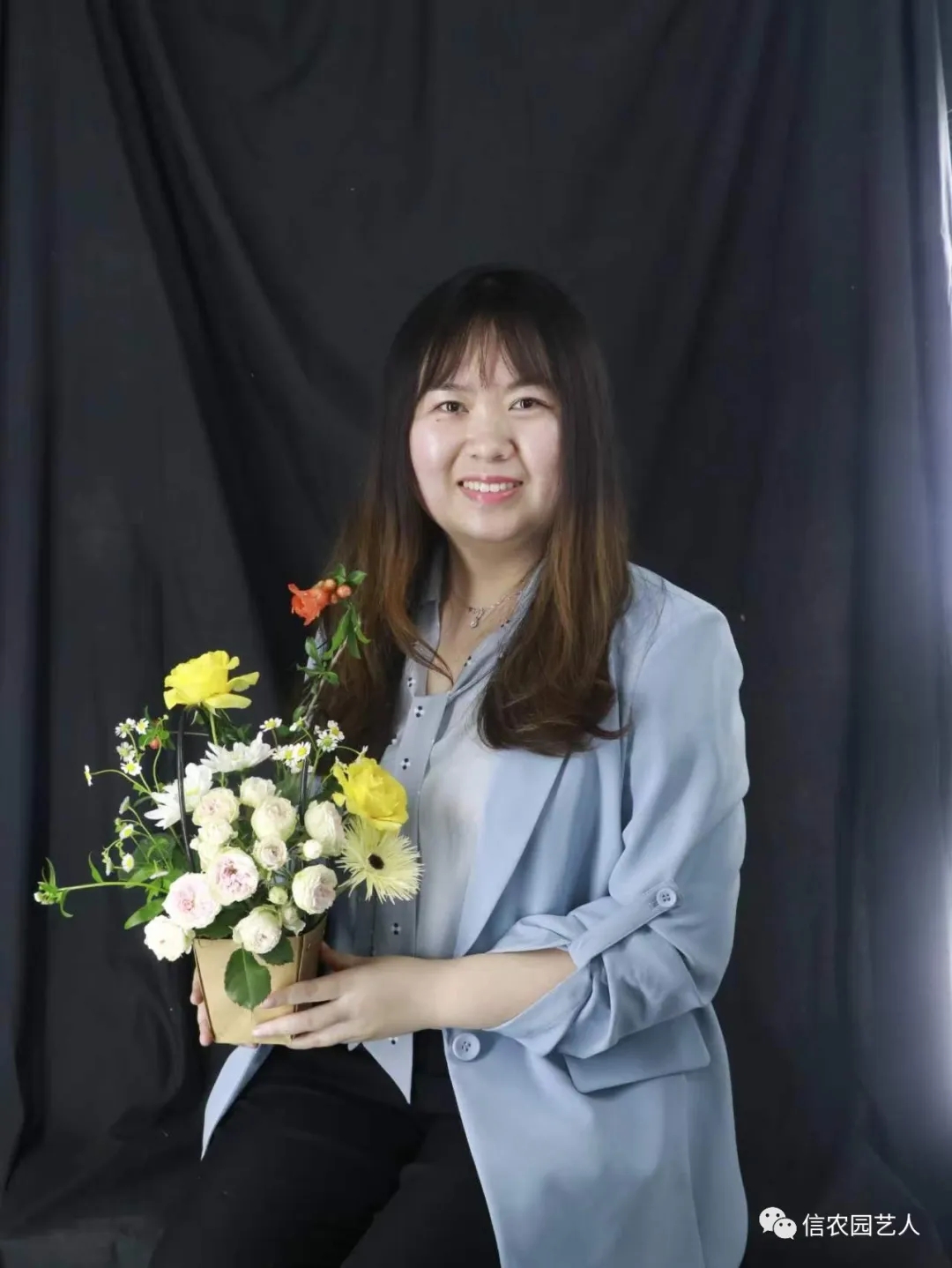 国产成人精品一区二区三区